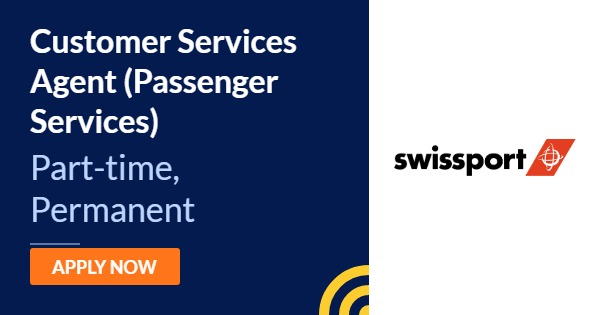 customer-services-agent-passenger-services-swissport-dublin